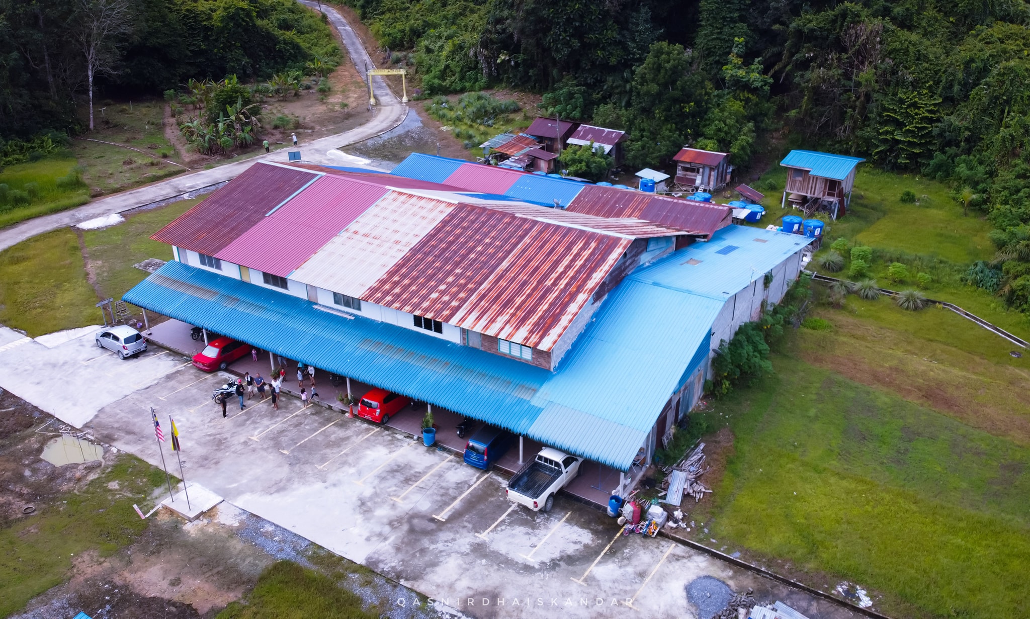 126200626 167954528378252 237650081667681907 n