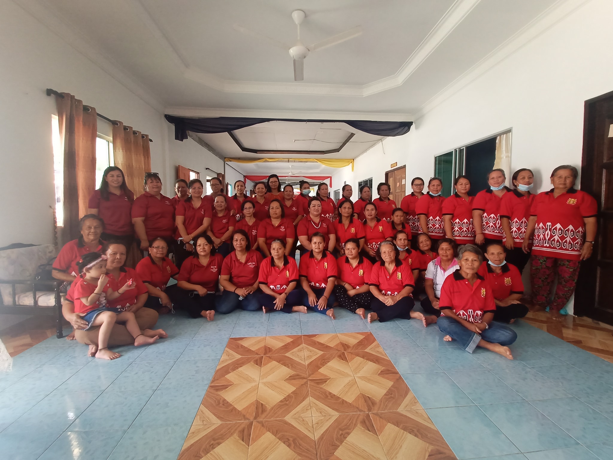 128062330 230265841793356 6770124355552561661 n