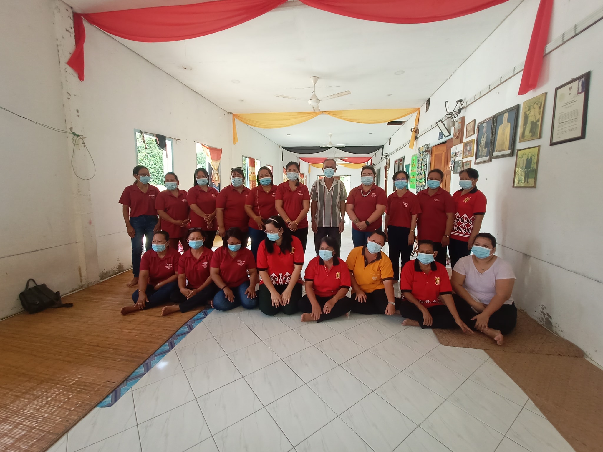 128306629 230263035126970 2024305319711992205 n