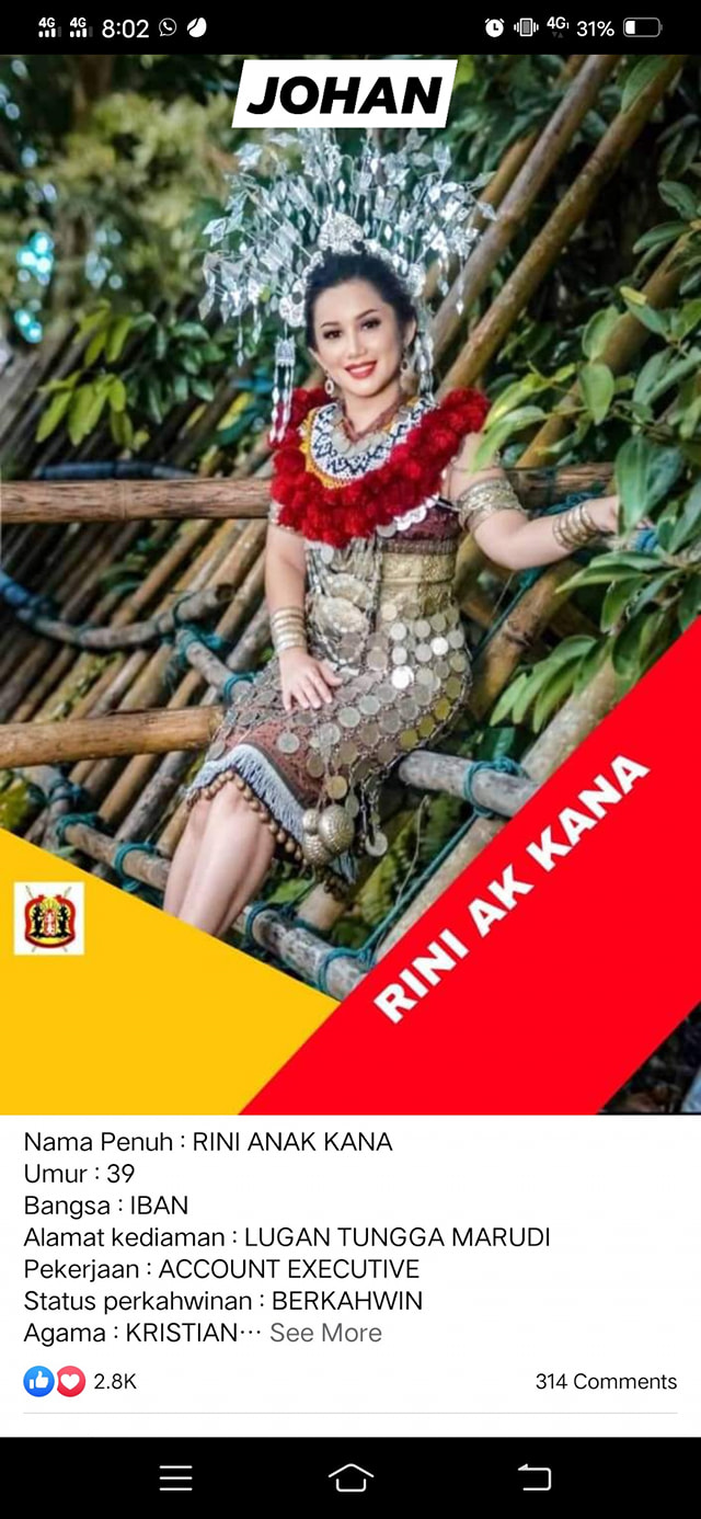 188371033 341675393985733 2440290656294102128 n