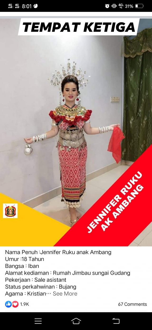 192688501 341675577319048 1567224217985672974 n