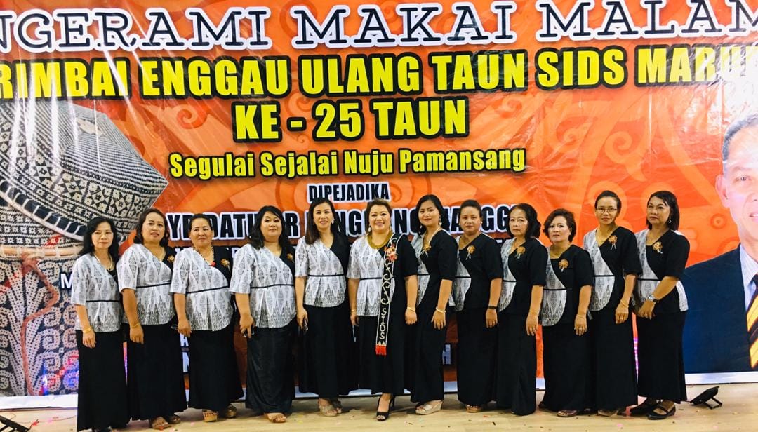 79242434 111233917029883 7636768734975098880 n