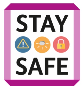 staysafe