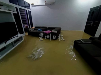 Banjir2