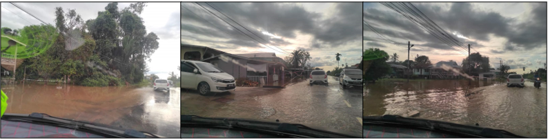 banjir 151121