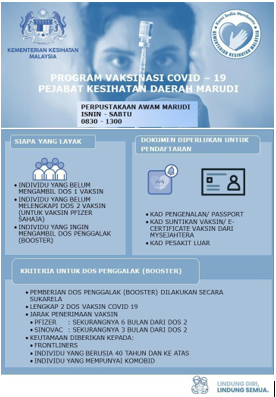 kkm marudi