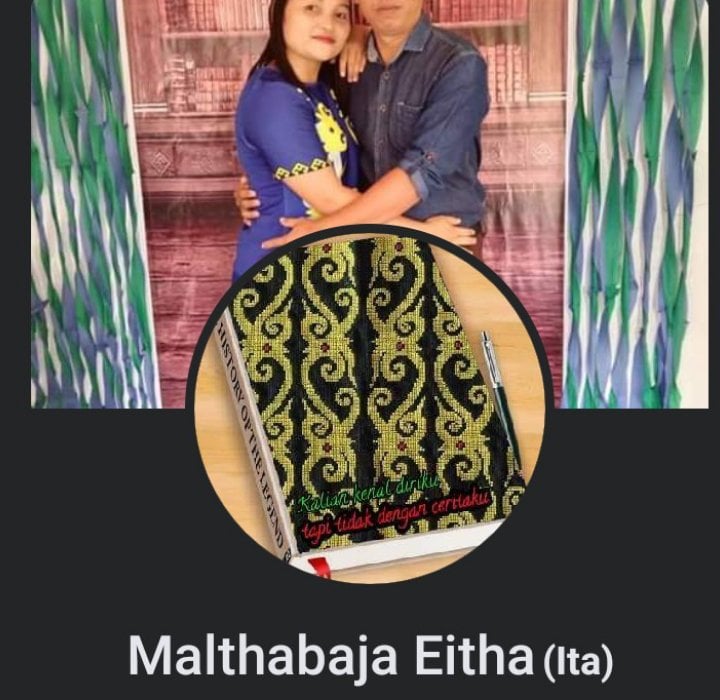 271524509 260615849430054 6541549136974054947 n