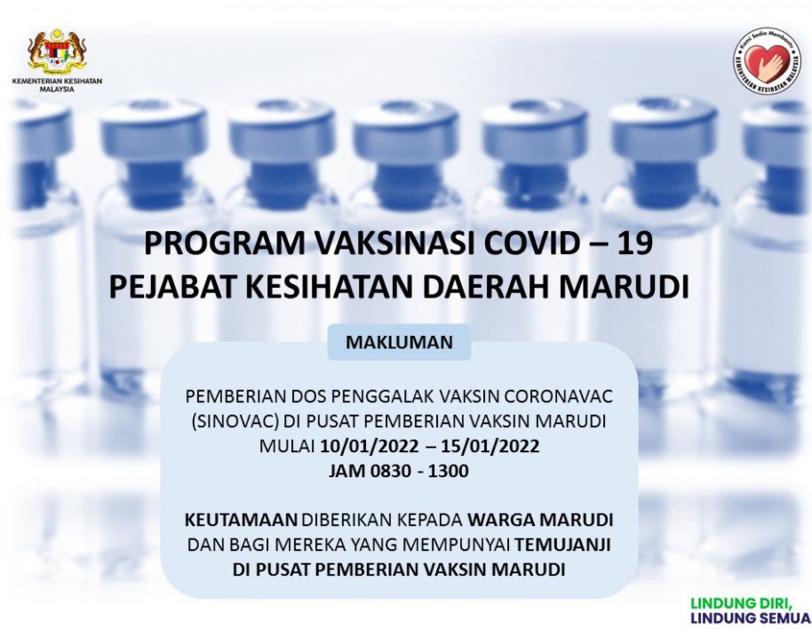Covid19Prog
