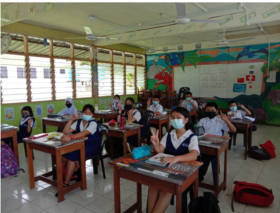 firstdayschool