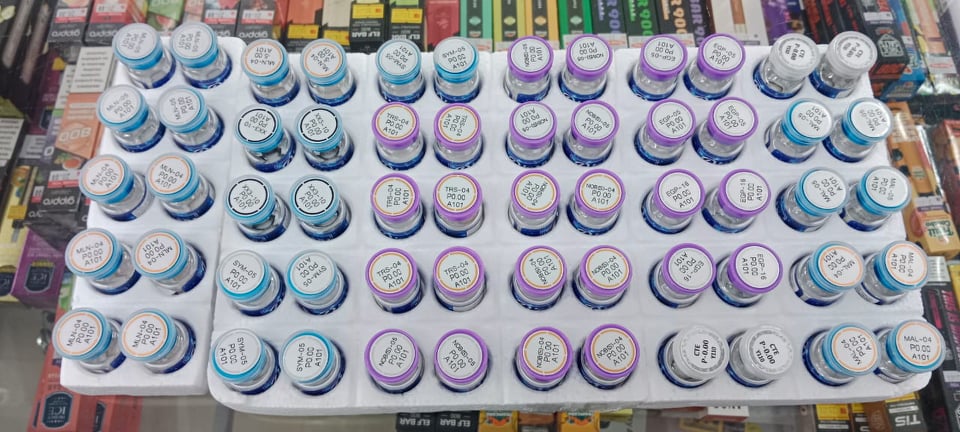 272699770 465797598352002 2754746051700505558 n