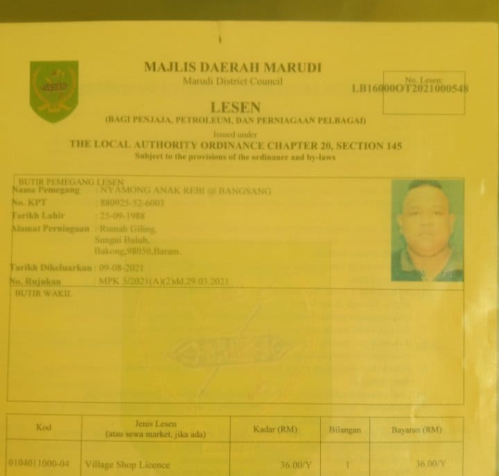 272900573 470927467824907 5828871126038078952 n