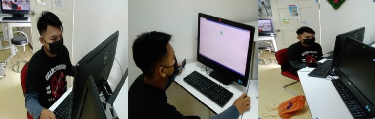 Junakt2
