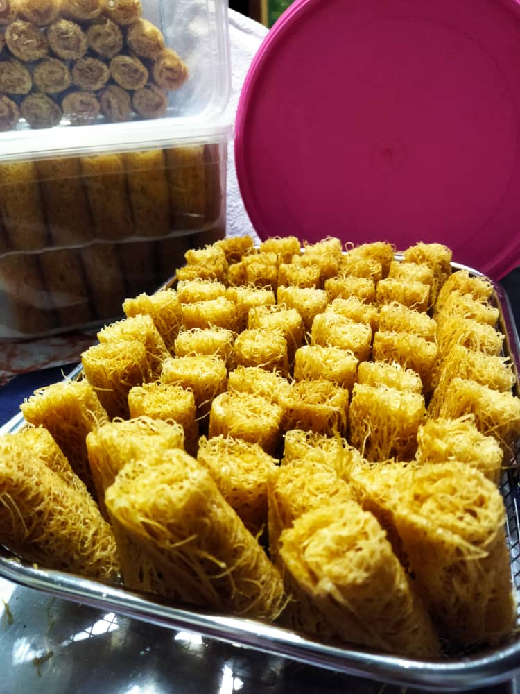 WhatsApp Image 2022-06-23 at 4.31.19 PM