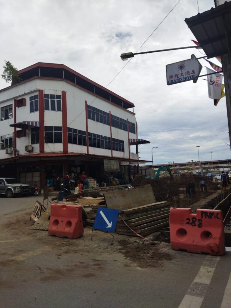 WhatsApp Image 2022-07-01 at 2.33.44 PM 1