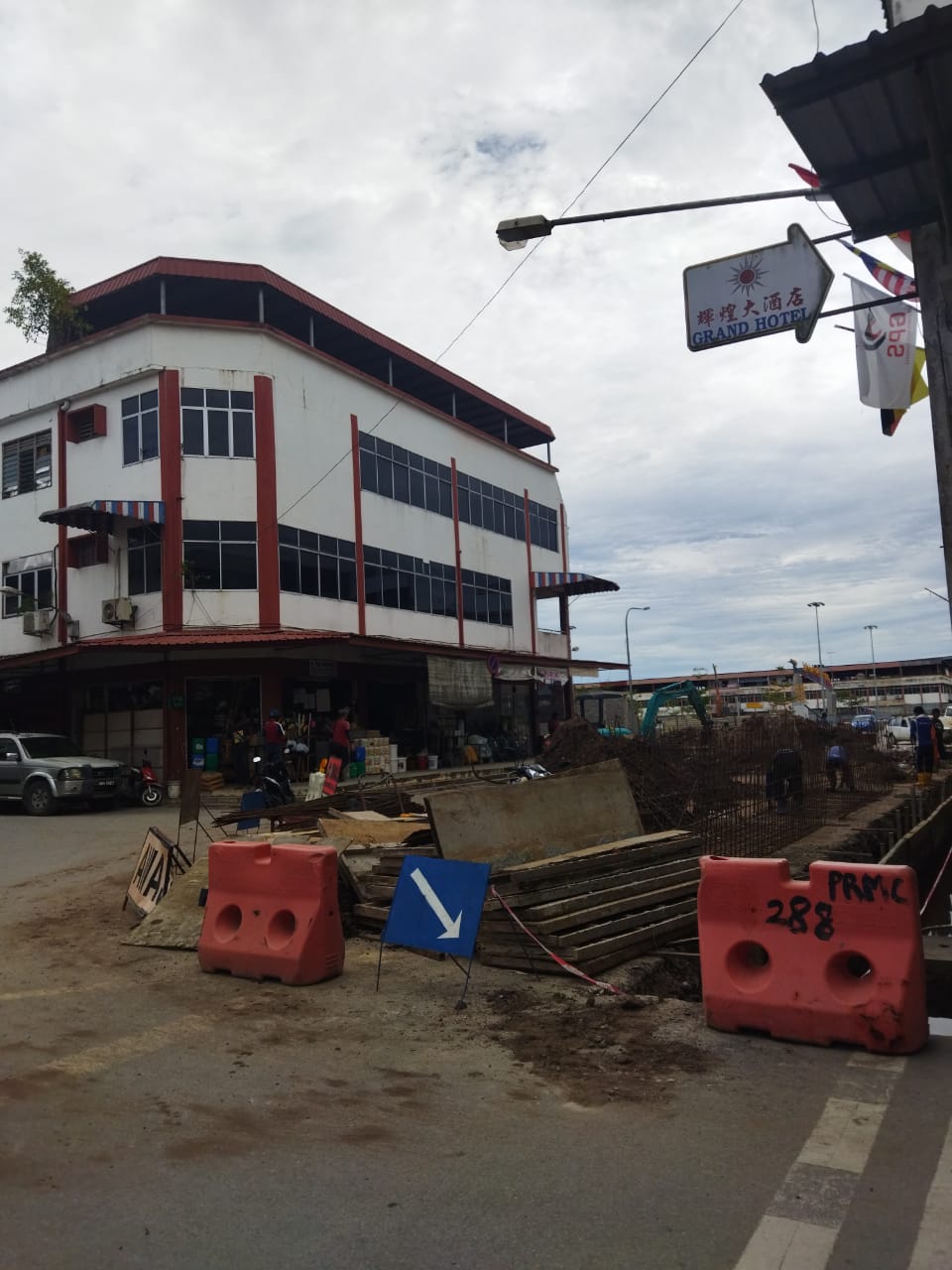 WhatsApp Image 2022-07-01 at 2.33.44 PM 1