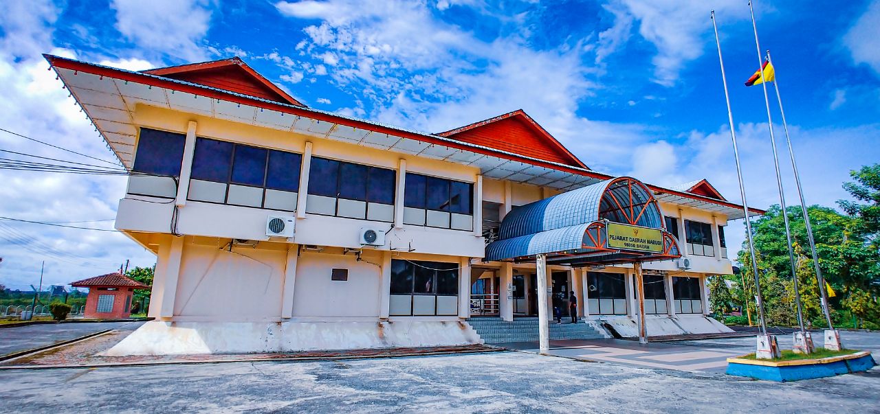 photo 6186067059314635225 y