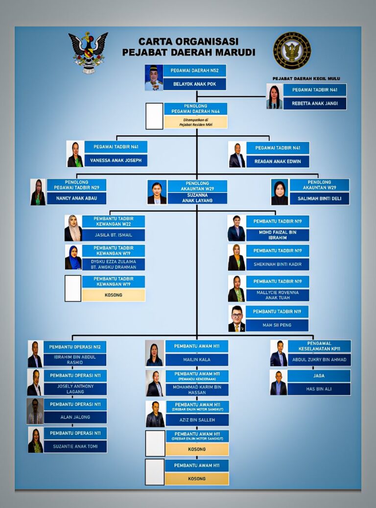 photo 6186067059314635240 y