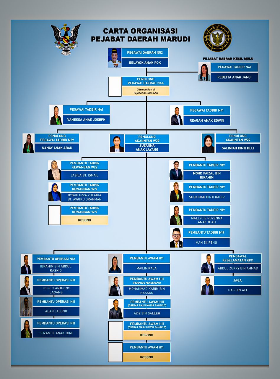 photo 6186067059314635240 y