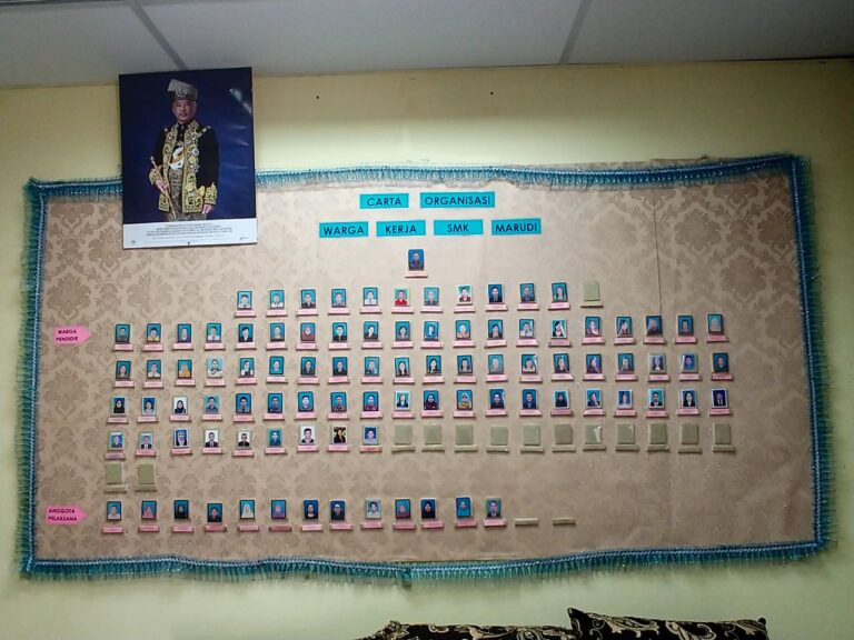 photo 6188008479021708483 y