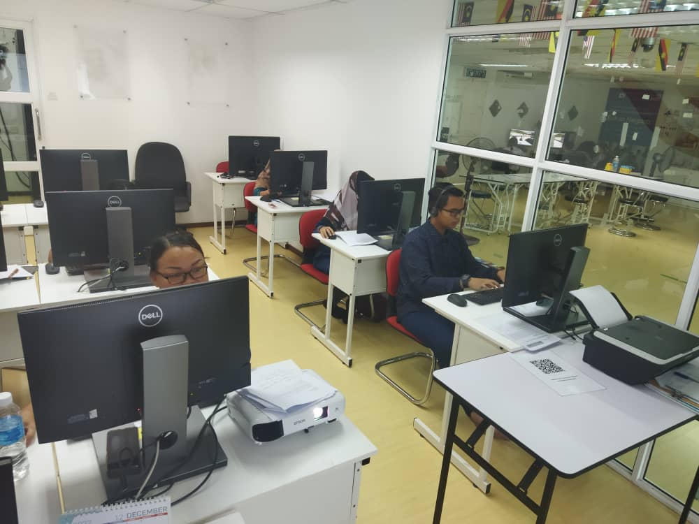 EXCEL 2