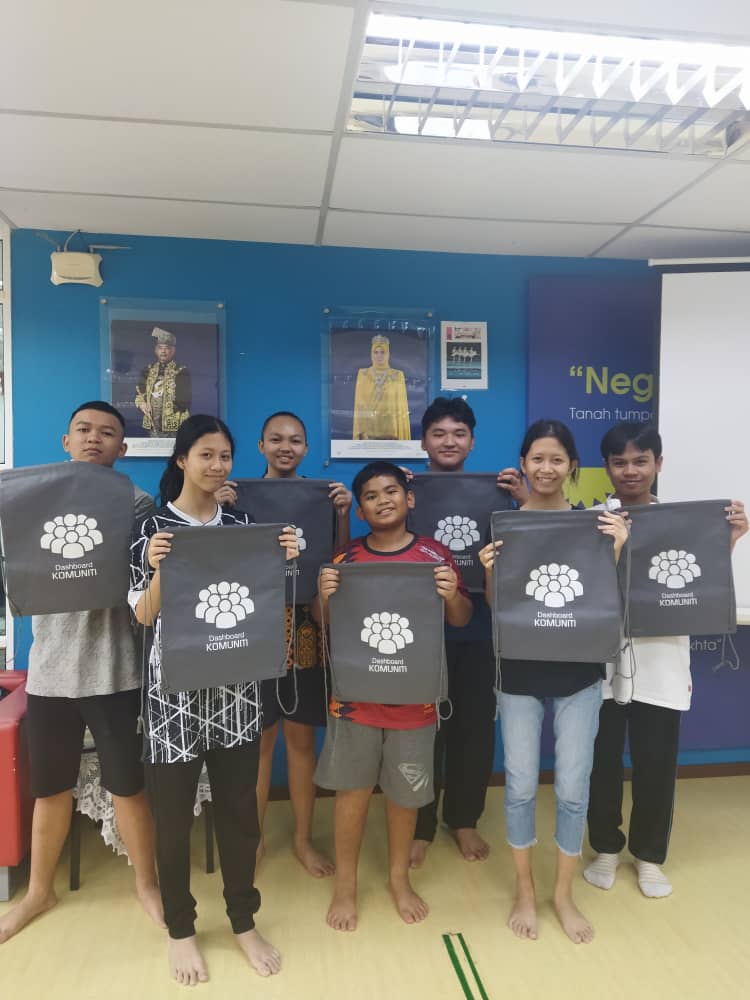 Canva 1